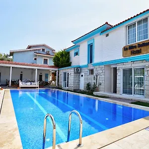 La Mira Çeşme